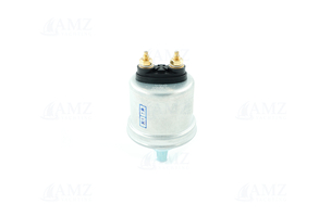 Pressure Sensor 25BAR/350PSI