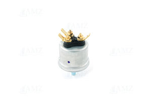 Pressure Sensor 10BAR/150PSI