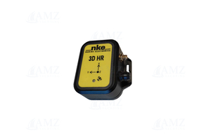 3D Sensor HR