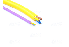 Marine Cable Multicore Tinned x3