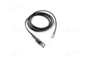 Alternator Temperature Sensor