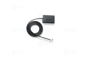 Temperature Sensor - 6m