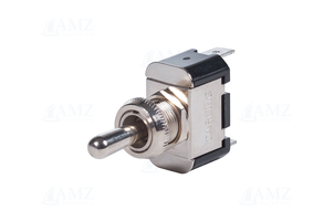 WeatherDeck Toggle Switch SPDT