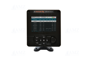 Em-trak A200 Series Class A Transceiver