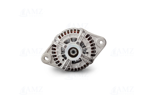 Alpha Compact 28/150 VP Alternator