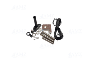 Universal Chain Counter Kit