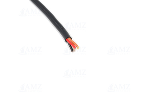 Marine Cable Multicore Tinned x4