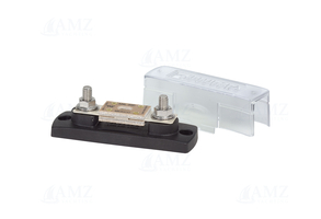 ANL Fuse Block With Cover - 35A to 300A