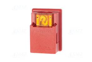 MAXI Fuse Block - 30A to 80A