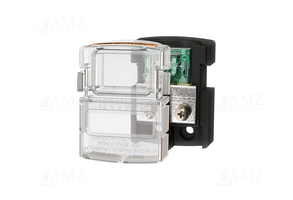 MAXI Fuse Block - 30A to 80A