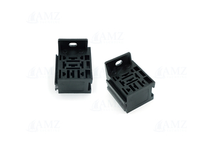 Relay Socket