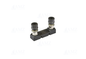 ANL Fuse Holder