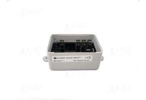 Water Tank Sender for Resistive Sensors
