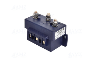 12V/3T Windlass Relay