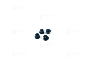 Tigres Bush Kit