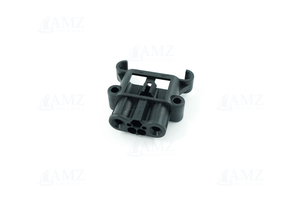 Coupling Socket High Current 80A