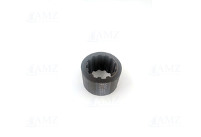 Coupling Ring PG56-SF