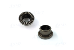 Bearing Rax 720 #346