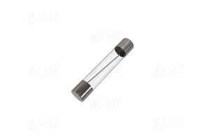 Glass Fuse - 32mm