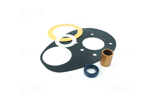 Bearing Seal Kit for V4/V5 Windlass
