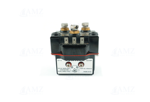 24V Windlass Relay