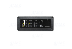 Remote APC Control Panel 230V