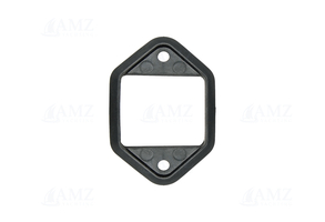Circuit Breaker Panel Mount Adapter