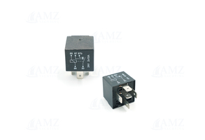 24V/20A Relay