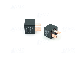 12V/70A Power Relay