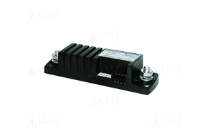 CL-Series BatteryLink