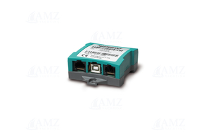 MasterBus USB Interface