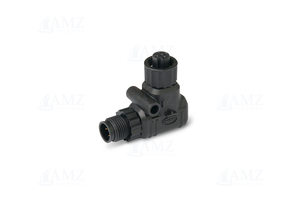 NMEA 2000 Elbow Connector - 90°