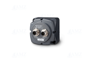 NMEA2000 Network Bridge Interface