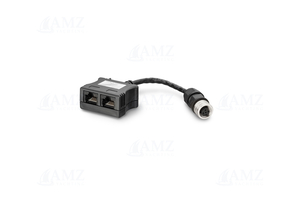 Wireless Interface MasterBus Connector