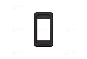 Contura Switch Mouting Bracket