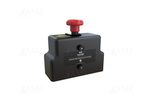Automatic Main Switch S-Link