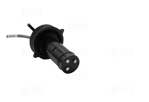 Electromagnetic Speed Sensor