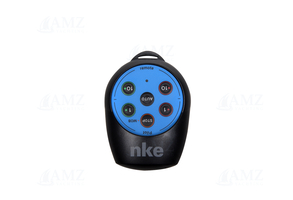 Gyropilot Remote Control / Transmitter