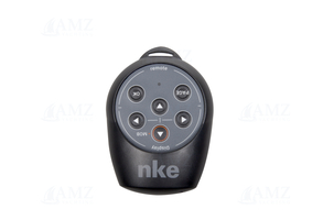 Multifunction Remote Control / Transmitter