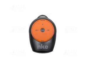 Crew Remote Control / Transmitter