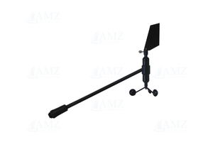 Masthead Unit HR II Wind Sensor