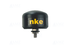 Topline Fluxgate Compass