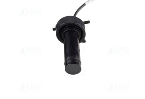 Ultrasonic Speed Sensor