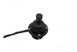 Joystick for Gyropilot 3