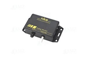 Analog Monitor Interface 1x