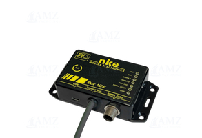 NMEA 2000 Box