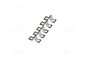 Terminal Block Jumpers