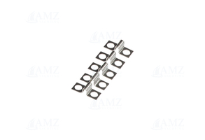 Terminal Block Jumpers