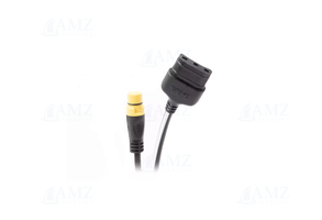 SeaTalk1 to STNG (F) Adapter Cable
