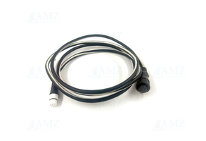 Adapter Cable E-Series to STNG